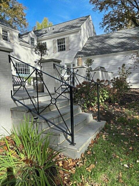 9056023_web1_sew-KeelyLandscape-1