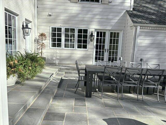 9056023_web1_sew-KeelyPatioAfter