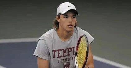 9057552_web1_her-lawyertennis-112725-3