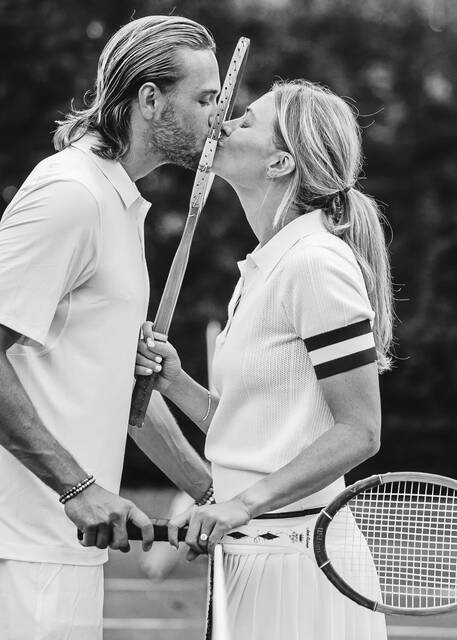 9057552_web1_her-lawyertennis-112725-6