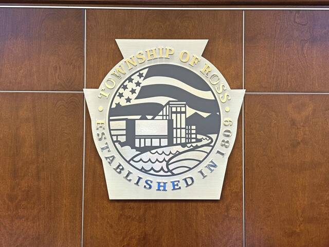 9057598_web1_web-rosstownship-111925