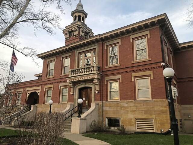 9058126_web1_NNN-SewickleyBorough-031224