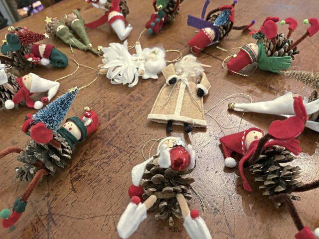 9059522_web1_sew-GardenClub-1