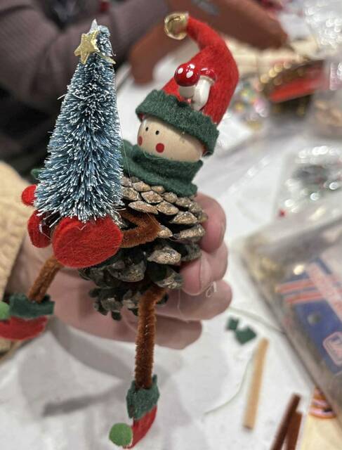 9059522_web1_sew-GardenClub-2