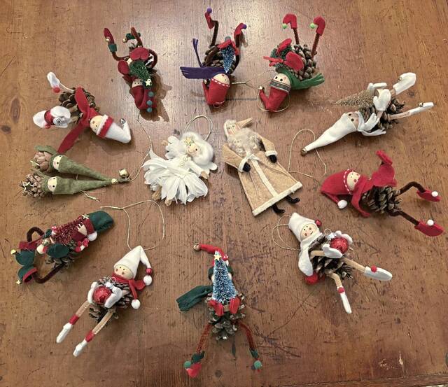 9059522_web1_sew-GardenClub