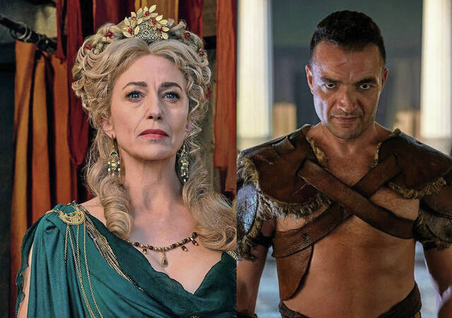 9060834_web1_ptr-ViewingTip-11302025-Spartacus