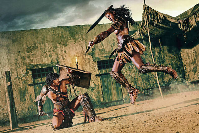 9060834_web1_ptr-ViewingTip1-11302025-Spartacus