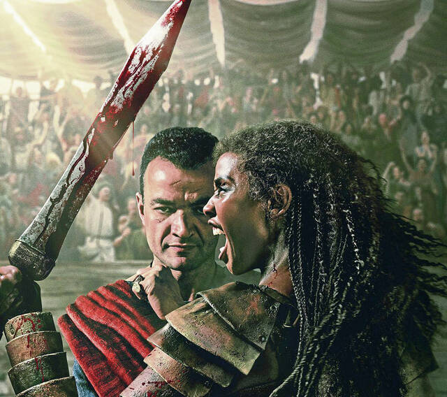 9060834_web1_ptr-ViewingTip2-11302025-SpartacusHouseOfAshur