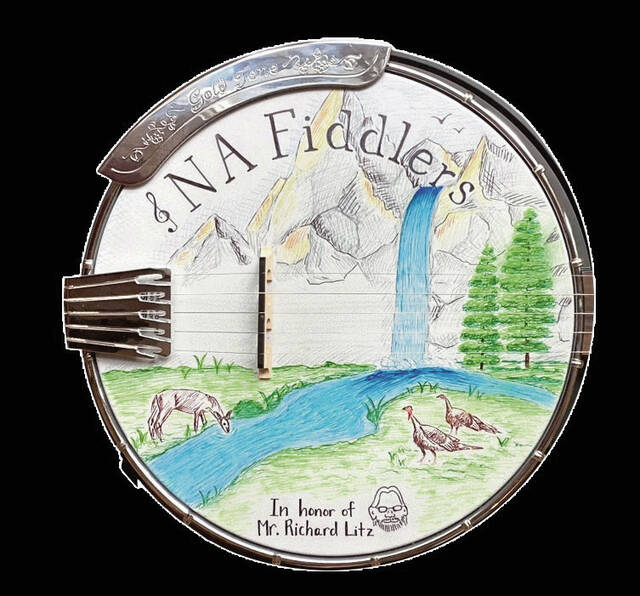 9062675_web1_naj-NAFiddlersLogo-121125