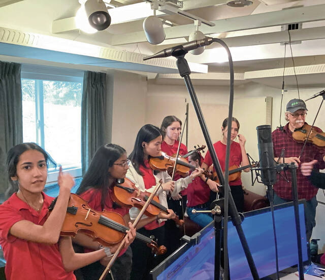 9062675_web1_naj-NAFiddlersPractice-121125