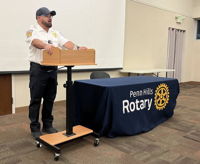 9063749_web1_IMG_6736