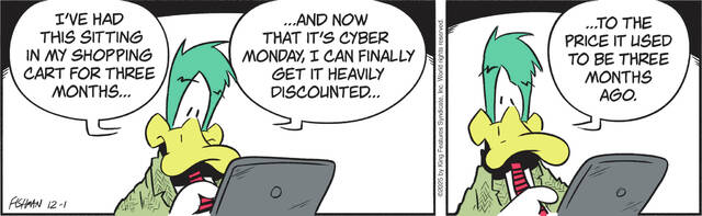 9070133_web1_gtr-malfil-120125