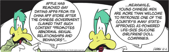 Slide 
													
													3