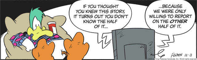 Slide 
													
													4