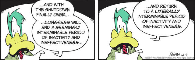 Slide 
													
													5