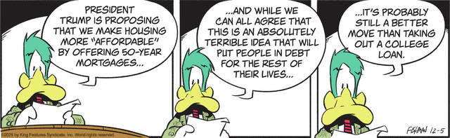 Slide 
													
													6