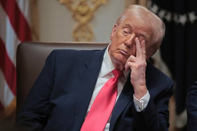 9072699_web1_gtr-cmns-Cupp-120625