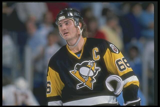 Slide 
													
													5