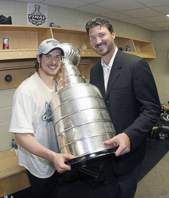 Slide 
													
													4