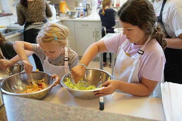 9074275_web1_sew-briefs-120425