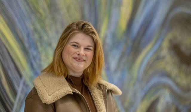 9074355_web1_ptr-DBStreatment100-123025