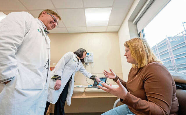 9074355_web1_ptr-DBStreatment101-123025