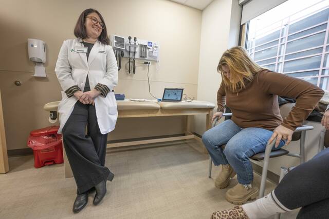 9074355_web1_ptr-DBStreatment104-123025