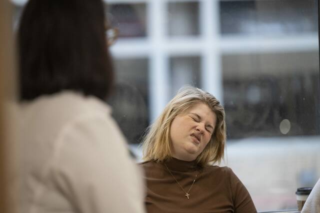 9074355_web1_ptr-DBStreatment105-123025