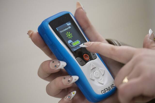 9074355_web1_ptr-DBStreatment106-123025