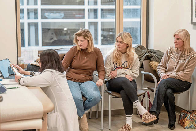 9074355_web1_ptr-dbstreatment107-123025