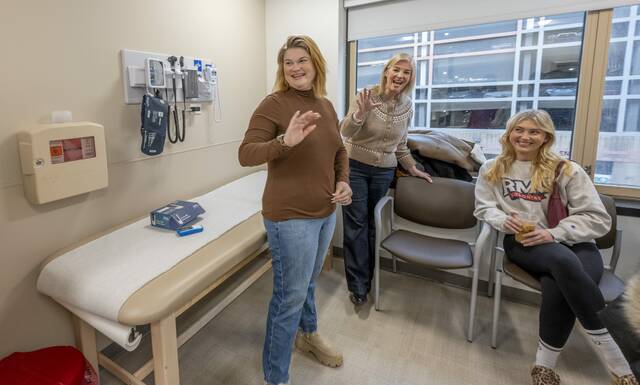 9074355_web1_ptr-dbstreatment108-123025