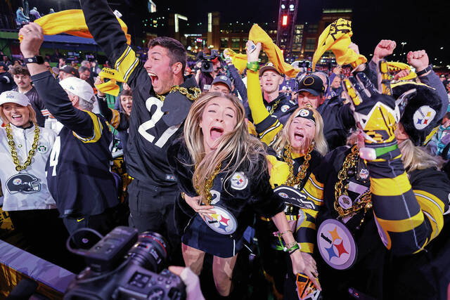 9074618_web1_8442471-86d390fe35e6476a94350e9d1fc3596d