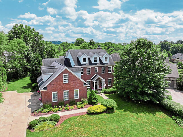 9074618_web1_ptr-drafthotels01-121425 9074618_web1_ptr-drafthotels01-121425