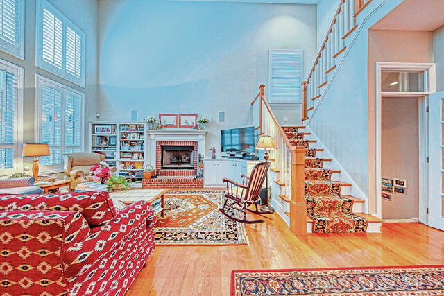 9074618_web1_ptr-drafthotels02-121425 9074618_web1_ptr-drafthotels02-121425