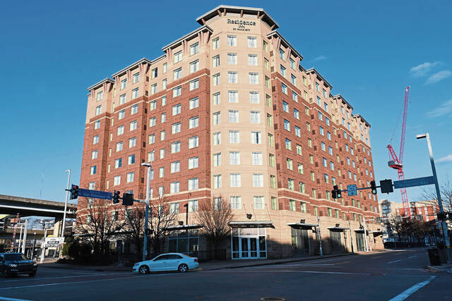 9074618_web1_ptr-drafthotels004-121525 9074618_web1_ptr-drafthotels004-121525