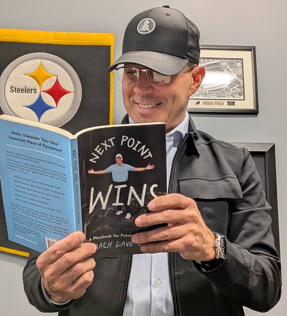 9074748_web1_naj-CoachDave2-121125