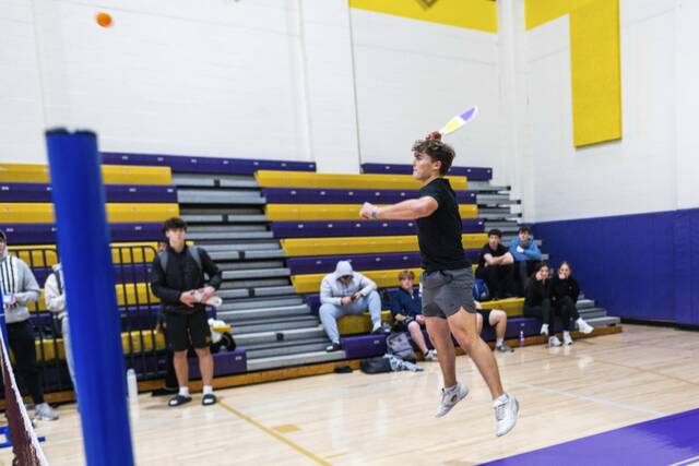 9074794_web1_pal-makeawish1-121125