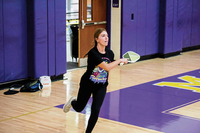 9074794_web1_pal-makeawish2-121125