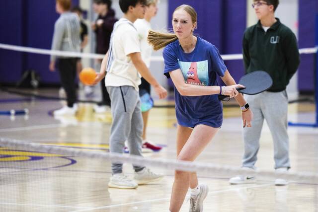 9074794_web1_pal-makeawish3-121125