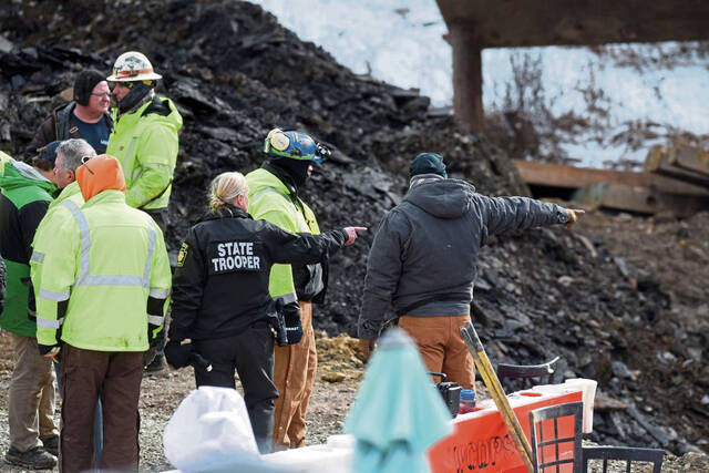 9074821_web1_GTR-sinkholeFOUND