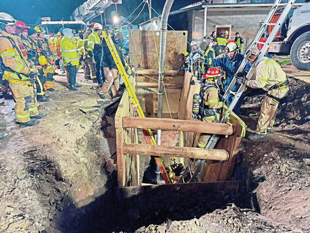 9074821_web1_gtr-MineFolo001-120225