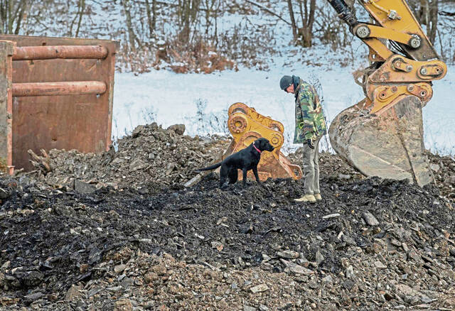 9074821_web1_gtr-MineFolo004-120225