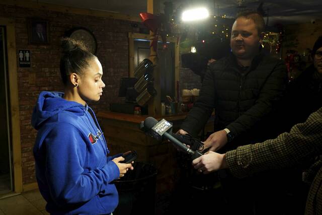 9074821_web1_gtr-MineFolo005-120225