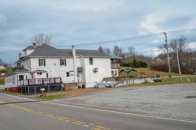 9074821_web1_gtr-MineFolo1