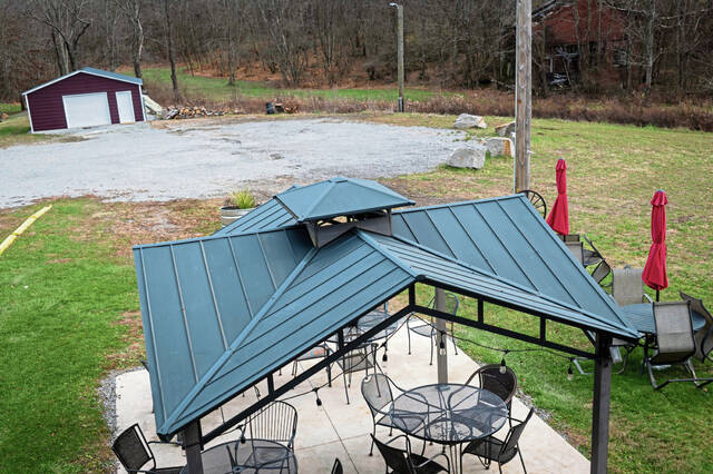 9074821_web1_gtr-MineFolo2