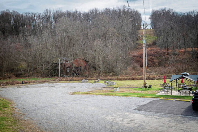 9074821_web1_gtr-MineFolo3