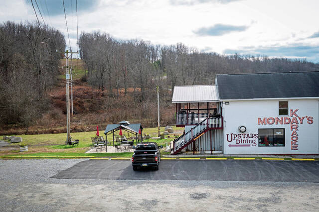 9074821_web1_gtr-MineFolo4