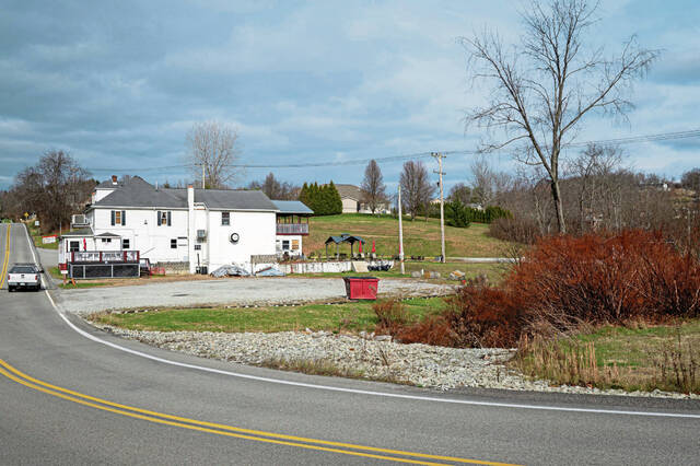 9074821_web1_gtr-MineFolo5