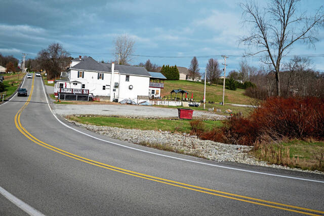 9074821_web1_gtr-MineFolo6