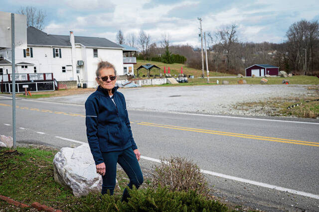 9074821_web1_gtr-MineFolo7